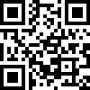 https://khabaronline.ir/x7QMw