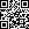 https://khabaronline.ir/x4XQF