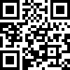 https://khabaronline.ir/x3xfL