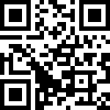 https://khabaronline.ir/x44B2