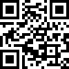 https://khabaronline.ir/xgk57