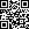 https://khabaronline.ir/x594V