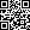 https://khabaronline.ir/xgbvG