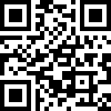 https://khabaronline.ir/x6qgX
