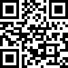 https://khabaronline.ir/xkVbG