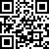 https://khabaronline.ir/xjDHf
