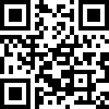 https://khabaronline.ir/x4TtR