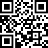 https://khabaronline.ir/xgtFs