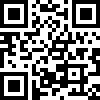 https://khabaronline.ir/xpY8z