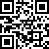 https://khabaronline.ir/xmGnL