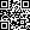 https://khabaronline.ir/xhV5P