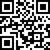 https://khabaronline.ir/xnrxR