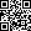 https://khabaronline.ir/x8Bzk