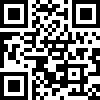 https://khabaronline.ir/xnv8r