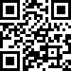 https://khabaronline.ir/x6Cjs
