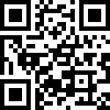 https://khabaronline.ir/x476p