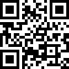 https://khabaronline.ir/xqjP5