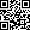 https://khabaronline.ir/xpVZS