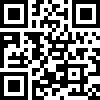 https://khabaronline.ir/xBNq