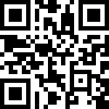 https://khabaronline.ir/xfyrs
