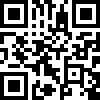 https://khabaronline.ir/xjfZf