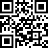 https://khabaronline.ir/xkJhB