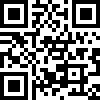 https://khabaronline.ir/xkXxL