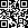 https://khabaronline.ir/x6X3D