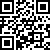 https://khabaronline.ir/xkvZC