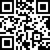 https://khabaronline.ir/x5Wmm