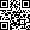 https://khabaronline.ir/xkBZ4