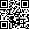 https://khabaronline.ir/x64q6