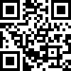 https://khabaronline.ir/xpR9S