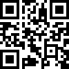 https://khabaronline.ir/xmDKv