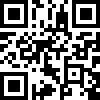https://khabaronline.ir/xpFHr