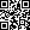 https://khabaronline.ir/x7m8j