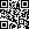https://khabaronline.ir/xzMd