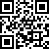 https://khabaronline.ir/xjDHc
