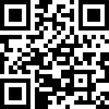 https://khabaronline.ir/x6BWY
