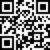 https://khabaronline.ir/xdmwB