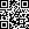 https://khabaronline.ir/xpRjT
