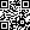 https://khabaronline.ir/x47qT