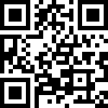 https://khabaronline.ir/xpHh5