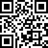 https://khabaronline.ir/xqhS7
