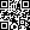 https://khabaronline.ir/xj7FK