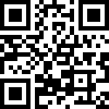 https://khabaronline.ir/xpDHv