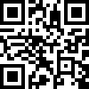 https://khabaronline.ir/xdnfH