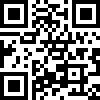 https://khabaronline.ir/xhjf3