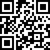 https://khabaronline.ir/x8DKT