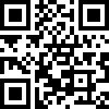 https://khabaronline.ir/xhvrG